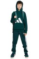 adidas bluza dziecięca JW3461