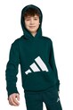 adidas bluză copii JW3461
