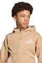 Dětská mikina adidas JW4004