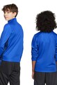adidas Performance bluză copii JW4607