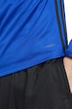 Dětská mikina adidas Performance JW4607