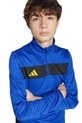 adidas Performance bluză copii JW4607