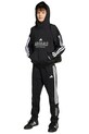 adidas bluza dziecięca JW5083