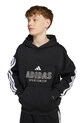 adidas bluza dziecięca JW5083