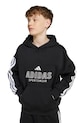 adidas bluză copii JW5083
