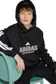 adidas bluză copii JW5083