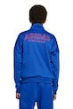 adidas bluză copii JW5085