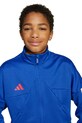 adidas bluza dziecięca JW5085