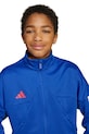 adidas bluză copii JW5085