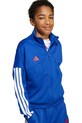 adidas bluză copii JW5085