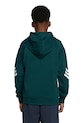 adidas bluză copii JW7525