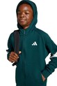 adidas bluză copii JW7525