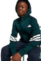 adidas bluză copii JW7525