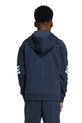adidas bluza dziecięca JW7527