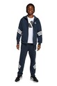 adidas bluza dziecięca JW7527