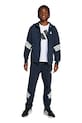adidas bluza dziecięca JW7527