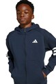adidas bluza dziecięca JW7527