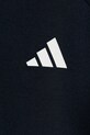 Chłopiec adidas bluza dziecięca JW7527 granatowy
