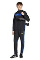 adidas Performance bluză copii JX2223