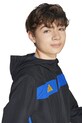 adidas Performance bluză copii JX2223