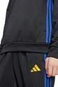 Детски суичър adidas Performance JX2230