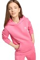 Дитяча кофта adidas Originals JX2740