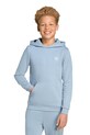 Дитяча кофта adidas Originals JX2741