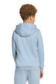 adidas Originals bluza dziecięca JX2741
