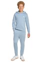 Дитяча кофта adidas Originals JX2741