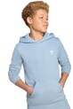 Дитяча кофта adidas Originals JX2741