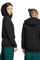 adidas Originals bluza JX2789 czarny