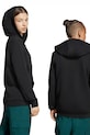 adidas Originals bluza JX2789 czarny