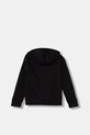 Dukserica adidas Originals JX2789 crna AW25