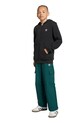 adidas Originals bluza JX2789