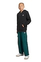 adidas Originals bluza JX2789