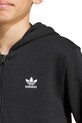 adidas Originals bluza JX2789