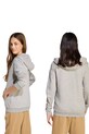 adidas Originals bluză copii JX2790 gri