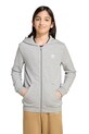 adidas Originals bluză copii JX2790
