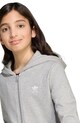 adidas Originals bluză copii JX2790