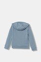 Παιδική μπλούζα adidas Originals JX2791 μπλε AW25