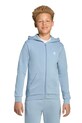 adidas Originals bluză copii JX2791