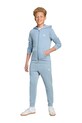 adidas Originals bluză copii JX2791