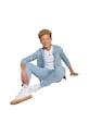 adidas Originals bluza dziecięca JX2791