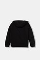 adidas Originals bluză copii JX2796 negru AW25