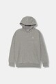 adidas Originals bluză copii melanj gri JX2797