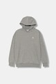 adidas Originals bluză copii JX2797 gri AW25