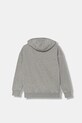 adidas Originals bluză copii JX2797 gri AW25