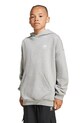 adidas Originals bluză copii JX2797