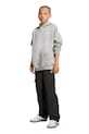 adidas Originals bluză copii JX2797