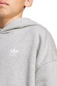 adidas Originals bluză copii JX2797
